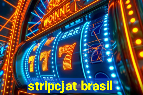 stripcjat brasil